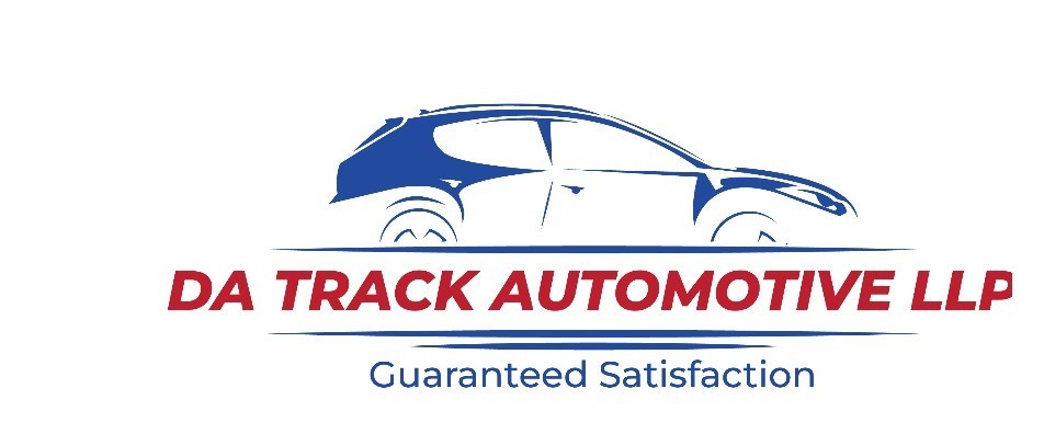 Your Image Description